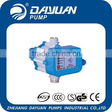 PS-01A Electronic Pressure Switch