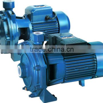 centrifugal submersile pump overland iron pump