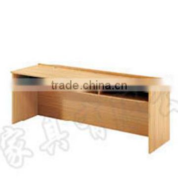 wholesale used furniture/lecture hall table/modern office meeting table