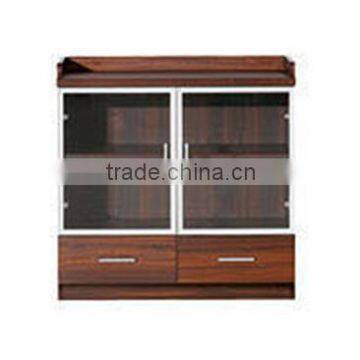 new design steel melamine storage cabinet for sale