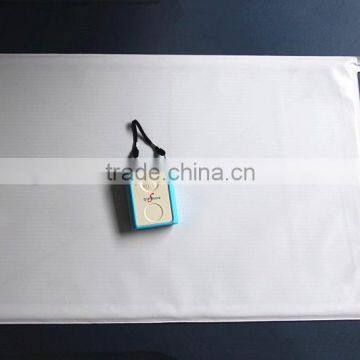 20x30 Inch, Patient Alarm Large Bed Sensor Pad for Fall Management / Prevention-Medical Alter