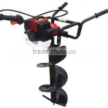 earth drill ,earth auger, earth drill
