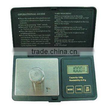 SC002 hot and cheapest OEM/ODM digital pricing scale ,Electric platform scale, battery,Loadcell,weighing scale