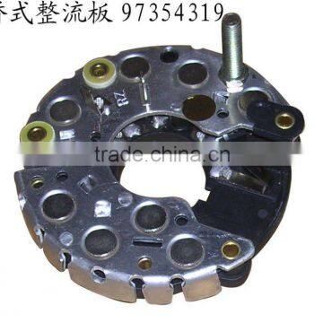 RECTIFIER DIODE 97354319