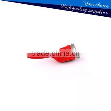 Hot selling BBQ Red Cleaning brush