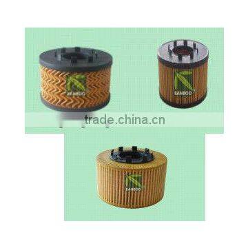 OIL FILTER FOR FORD