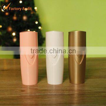 Battery Powered Mini Household Air USB Humidifier Portable photo-2