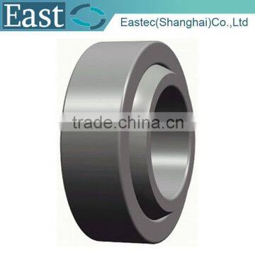 GE...E Radial Spherical Plain Bearing photo-3