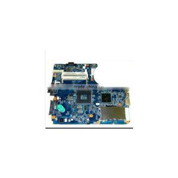 Mini Itx Motherboard With D2550 Dual Core Processor photo-5