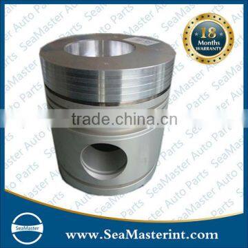 Piston For FORD 3201/6Y OEM 0144700/EM425 D7NN6108N