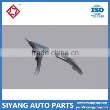 T11-8403702-DY Front Fender Right Front for CHERY Tiggo T11 photo-1