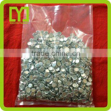 2016 Made in China convenient good quality new product pe plastic bag