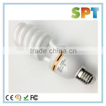 cfl price in india cfl grow lights tri-color cfl making machine 5500k