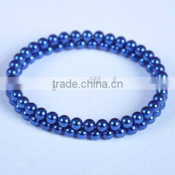 neodymium balls magnets jewelry making