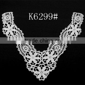 manufacturer custom high quality women neck designs for ladies suit