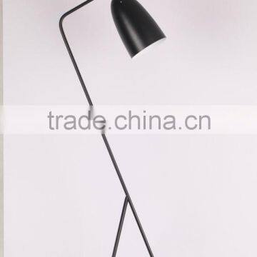 Manufacturer's Premium modern room floor lamp fancy floor lamp