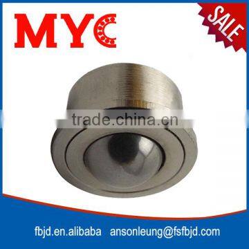 shower sliding door pulleys nylon wheels