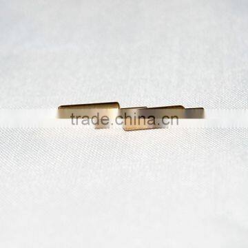 Spring Pin Connector ,pogo Pin Connector Test Probe for Mobile Phone and Charge Test Needle Pogo Pin Test Probe Pogo Stick photo-6