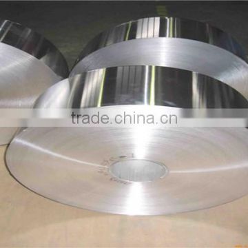 Manufacturer's aluminum strip/belt/band in good price