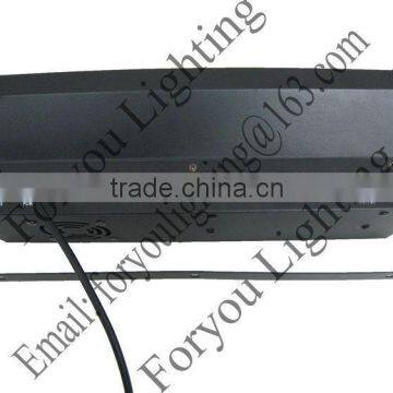 Branded New Arrival Hotsell 1500w Digital Strobe Light photo-3