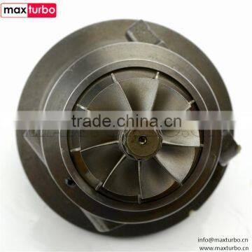 CT12B Turbo Cartridge Core CHRA 17201-67010 Fit Toyota Landcruiser / 4 Runner 3,0 TD (1993- ) 1KZ-T 92kw photo-4