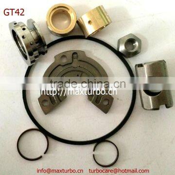 GT42 Turbocharger Repair Kit Rebuild Service Kit