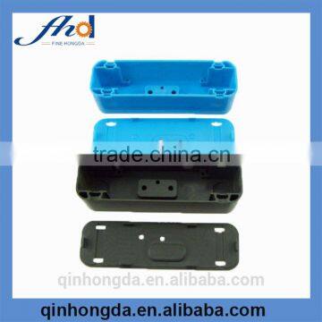 ABS plastic injection mould