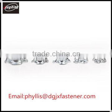 Good Price DIN1624 Tee Nut M4-M10 photo-5
