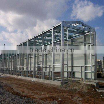 steel carport for sale