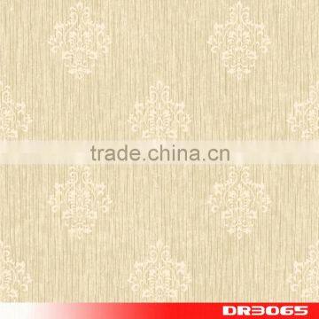 photo wallpaper for bedroom wallcovering DR3065