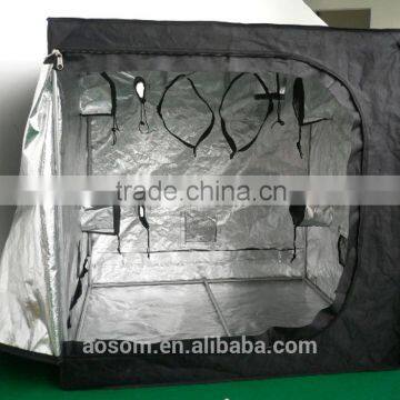 MH Flower Grow Tent Hydroponic Greenhouse