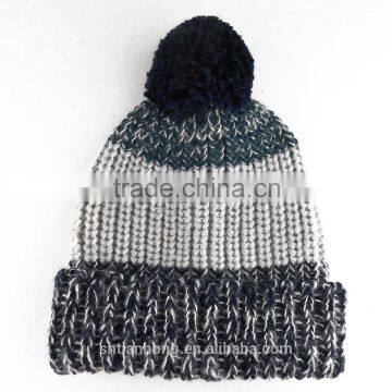 Newly fashion design your own winter hat