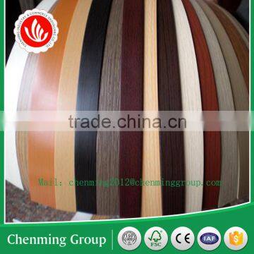 PvC edge band