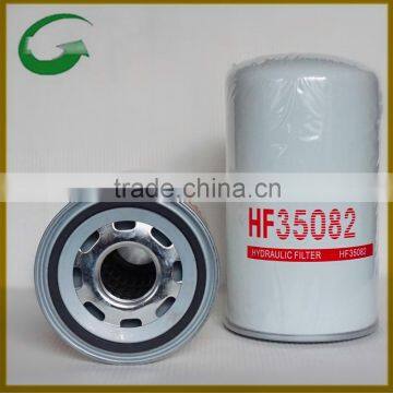 Hydraulic oil filter BT8476 HF6359 P171620 HF35082