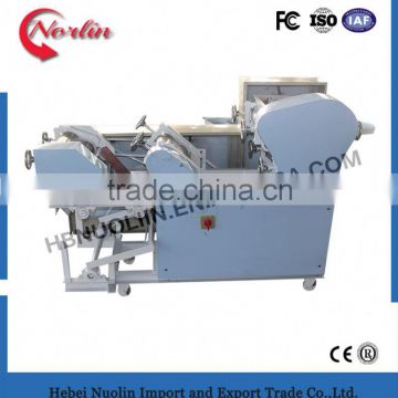 Commercial 2013 pasta noodle machine