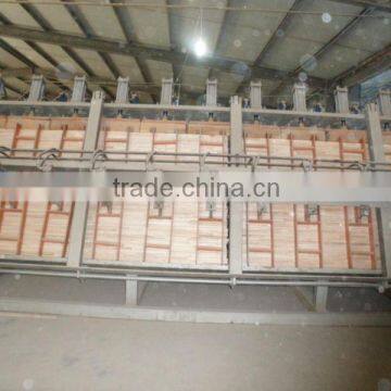 paulownia finger joint lamination board