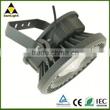 Outdoor Light Car Accessory Led Light Airport Led High Mast Light