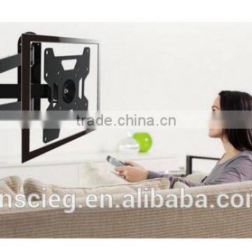 Lcd tv Wall Mount Wall Mount Adapter tv Wall Mount photo-3