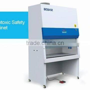 Llaboratory Cytotoxic Safety Cabinet