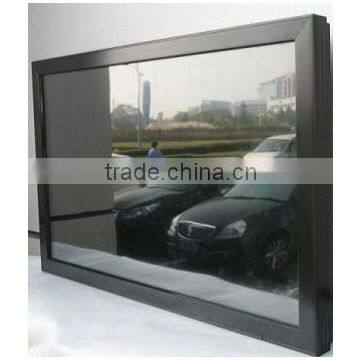 42 inch LCD Advertising Player