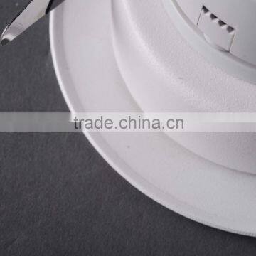 Hot Sale 10W Led Lighting Restaurant Decoration / 2015 Led Lighting Products photo-6