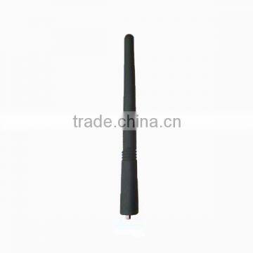 BP360 two way radio antenna VHF150MHz