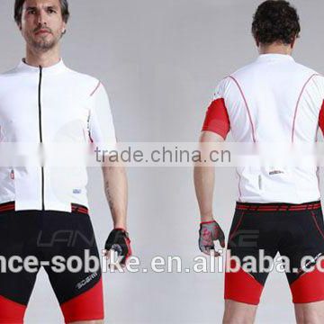 ciclismo custom cycling jerseys no minimum cycling wear