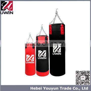 boxing punching bag stand/boxing dummy punching bag