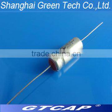 40V 470uF Tantalum Capacitor, cbb60 16uf 250v ac motor capacitor