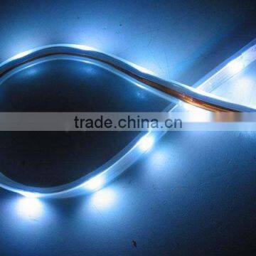 5050 smd led motion sensor led strip light