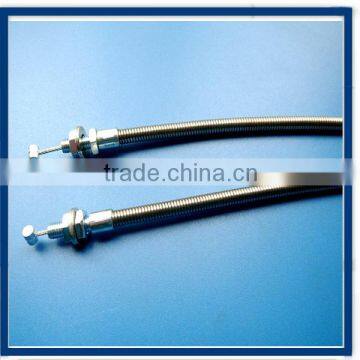 Pram/baby Carriage/stroller/baby Buggy Brake Cable photo-4