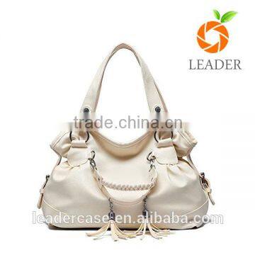 Classic Leisure Style Multi Pocket Wholesale Handbag Distributors