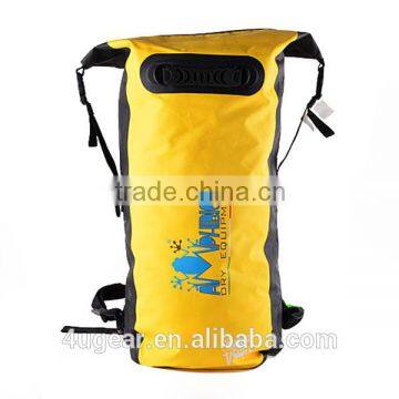 Waterproof Sports Dry Bag photo-2
