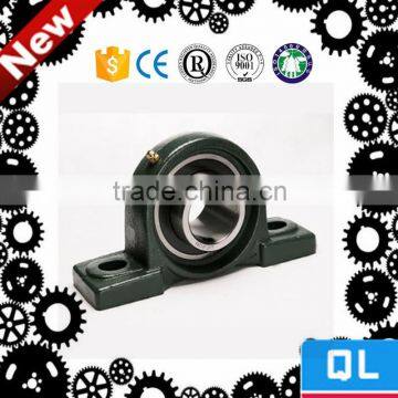 Economic latest Pillow Block Bearing Insert Bearing